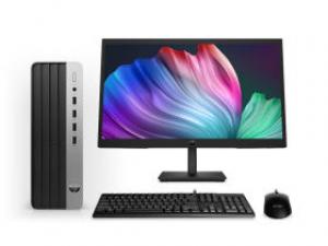 惠普战66(i5-13500/16GB/512GB+1TB/集显/21.45英寸)