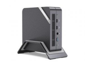 MECHREVO无界S mini(R7-7735HS/32GB/1TB/集显)