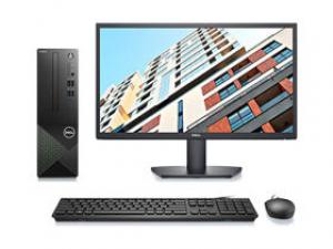 戴尔成就3020(i5-13400/16GB/512GB/集显/21.5英寸)