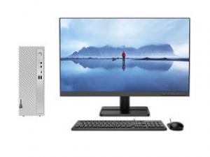 联想天逸510S(i7-13700/16GB/1TB/集显/23英寸)