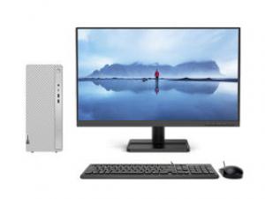 联想天逸510 Pro(i5-13400/8GB/512GB/集显/23英寸)