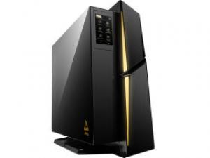 微星海皇戟X2(i7-13700KF/32GB/1TB/RTX4070Ti)