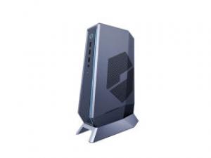 MECHREVO极光S(i9-12900HX/16GB/1TB/RTX4060)