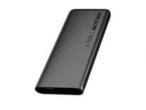 海康威视EliteX 1TB