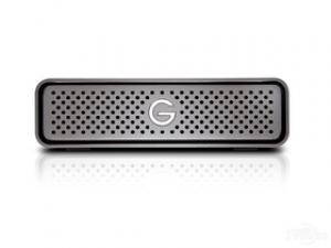 闪迪企业级G-Drive 12TB