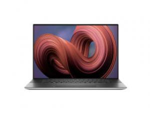 戴尔XPS17-9730-R1988TS(酷睿i9-13900H/32GB/1TB/RTX4070/4K)