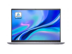 戴尔成就Vos16-5630-R1608A(酷睿i5-1340P/16GB/512GB/集显/2.5K)