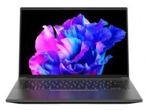 宏碁传奇X(R7-7840H/16GB/1TB/RTX4050)