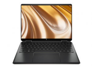 惠普Spectre X360 14(酷睿i7-1355U/32GB/1TB/3K)