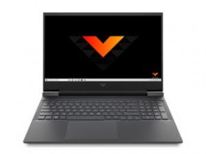 惠普VICTUS光影精灵9(R7-7840H/16GB/512GB/RTX4060/2.5K/240Hz)