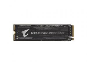 技嘉AORUS 大雕510K 1TB M.2 SSD