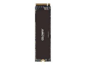 光威Professional 512GB M.2 SSD