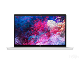 惠普战66(酷睿i5-1135G7/16GB/512GB/MX450/高色域/14英寸)