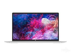 惠普战66(酷睿i7-1165G7/8GB/512GB/MX450/15.6英寸)