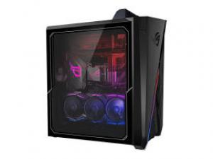 华硕ROG 枪神X(i9-13900KF/32GB/1TB+1TB/RTX3090)