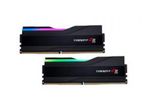 芝奇幻锋戟RGB/C32 DDR5 6400 96GB(48GB×2)