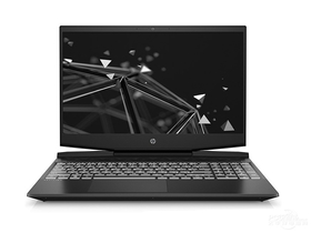 惠普光影精灵 2021(酷睿i5-11300H/16GB/512GB/RTX3050)