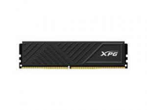 威刚XPG 威龙 D35 DDR4 3200 16GB(8GB×2)