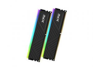 威刚XPG 龙耀 D35G DDR4 3600 16GB(8GB×2)