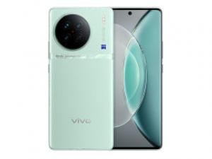 vivo X90s