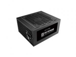 游戏悍将黑金刚SP750