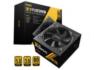 半岛铁盒金戈PD850W