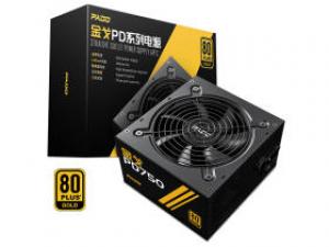 半岛铁盒金戈PD750W