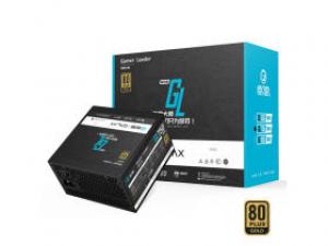 影驰电竞大师GL750