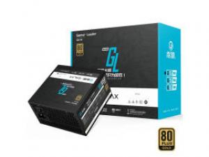 影驰电竞大师GL650