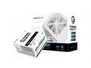 影驰守护者G700电竞版