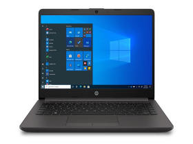 惠普240 G8(酷睿i7-1165G7/8GB/512GB/IPS)