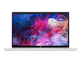 惠普Probook440 G8(酷睿i5-1135G7/8GB/256GB/无microSD)