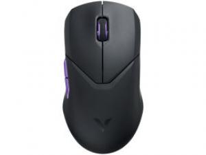 雷柏VT9S轻量化有线无线电竞游戏鼠标