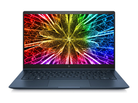 惠普Elite蜻(酷睿i7-1165G7/16GB/1TB/4K)