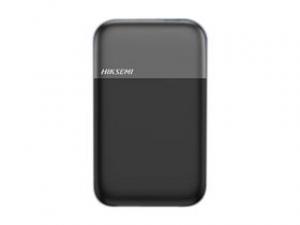 海康威视E8C(512GB)