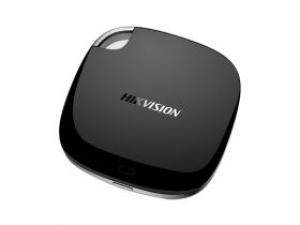 海康威视T100(2TB)