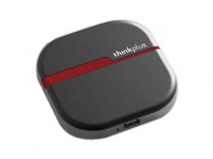 联想US201方形款(1TB)