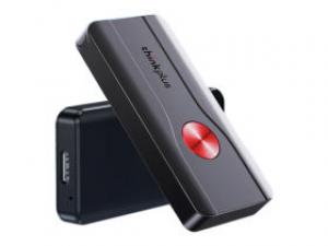 联想TSD301传承小红点(1TB)