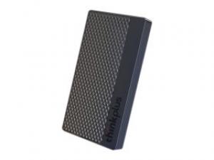 联想闪电鲨LS100(512GB)