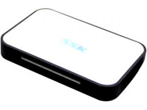 飚王白金 3.0ALL in 1 SCRM056