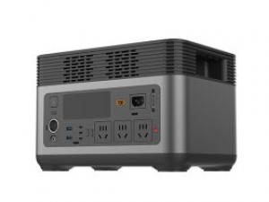 公牛户外移动电源(GNV-Y110)