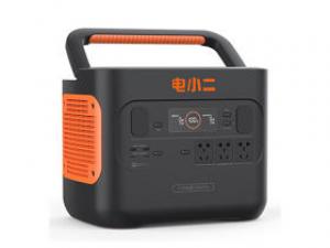 电小二户外电源2000Pro