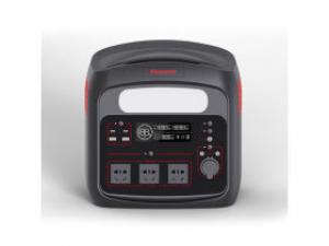 纽曼户外电源N700 1200W