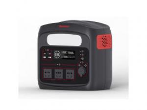 纽曼户外电源N700