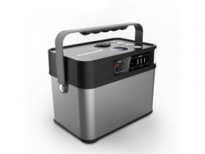 纽曼户外电源300W