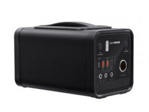 公牛户外移动电源(GNV-PBM305)