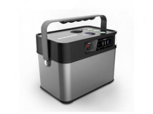 纽曼户外电源500W