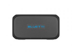 铂陆帝加电包B230