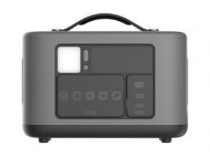 公牛户外移动电源(GNV-Y16)