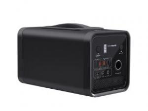 公牛户外移动电源(GNV-PBM605)